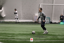 <a href="https://st.getinfootball.com/albums/1092795/67a2de660bf5b_1920.jpg" target="_blank">Download original</a>