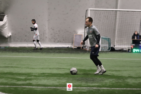 <a href="https://st.getinfootball.com/albums/1092795/67a2de660bf5b_1920.jpg" target="_blank">Download original</a>