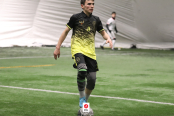 <a href="https://st.getinfootball.com/albums/1092795/67a2de6b4f57a_1920.jpg" target="_blank">Download original</a>