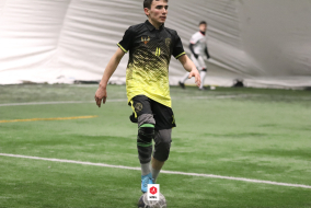 <a href="https://st.getinfootball.com/albums/1092795/67a2de6b4f57a_1920.jpg" target="_blank">Download original</a>