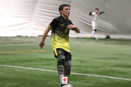 <a href="https://st.getinfootball.com/albums/1092795/67a2de6daf220_1920.jpg" target="_blank">Download original</a>