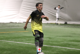 <a href="https://st.getinfootball.com/albums/1092795/67a2de6daf220_1920.jpg" target="_blank">Download original</a>