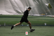<a href="https://st.getinfootball.com/albums/1092796/67a2df04e7091_1920.jpg" target="_blank">Download original</a>