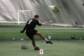 <a href="https://st.getinfootball.com/albums/1092796/67a2df07b892e_1920.jpg" target="_blank">Download original</a>