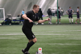 <a href="https://st.getinfootball.com/albums/1092796/67a2df0a1686d_1920.jpg" target="_blank">Download original</a>