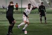 <a href="https://st.getinfootball.com/albums/1092796/67a2df0ce5620_1920.jpg" target="_blank">Download original</a>