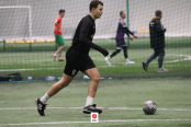 <a href="https://st.getinfootball.com/albums/1092796/67a2df0fb8306_1920.jpg" target="_blank">Download original</a>