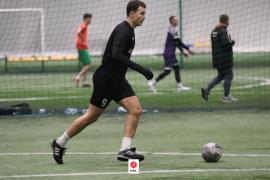 <a href="https://st.getinfootball.com/albums/1092796/67a2df0fb8306_1920.jpg" target="_blank">Download original</a>