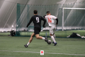 <a href="https://st.getinfootball.com/albums/1092796/67a2df123534d_1920.jpg" target="_blank">Download original</a>