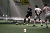 <a href="https://st.getinfootball.com/albums/1092796/67a2df14c6753_1920.jpg" target="_blank">Download original</a>