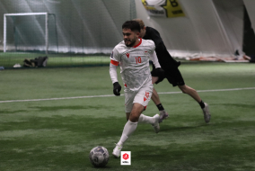 <a href="https://st.getinfootball.com/albums/1092796/67a2df19bee81_1920.jpg" target="_blank">Download original</a>
