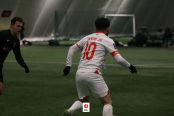 <a href="https://st.getinfootball.com/albums/1092796/67a2df1c040cc_1920.jpg" target="_blank">Download original</a>