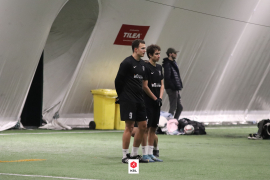 <a href="https://st.getinfootball.com/albums/1092796/67a2df21b7f48_1920.jpg" target="_blank">Download original</a>