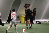 <a href="https://st.getinfootball.com/albums/1092796/67a2df27698bd_1920.jpg" target="_blank">Download original</a>