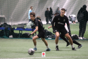 <a href="https://st.getinfootball.com/albums/1092796/67a2df2a37495_1920.jpg" target="_blank">Download original</a>