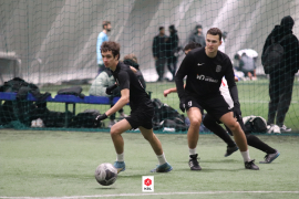 <a href="https://st.getinfootball.com/albums/1092796/67a2df2a37495_1920.jpg" target="_blank">Download original</a>