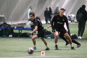 <a href="https://st.getinfootball.com/albums/1092796/67a2df2a37495_1920.jpg" target="_blank">Download original</a>