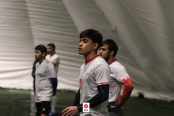 <a href="https://st.getinfootball.com/albums/1092796/67a2df326d4db_1920.jpg" target="_blank">Download original</a>