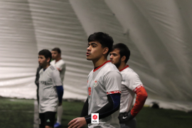 <a href="https://st.getinfootball.com/albums/1092796/67a2df326d4db_1920.jpg" target="_blank">Download original</a>
