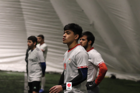 <a href="https://st.getinfootball.com/albums/1092796/67a2df326d4db_1920.jpg" target="_blank">Download original</a>