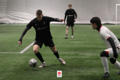 <a href="https://st.getinfootball.com/albums/1092796/67a2df3b86d94_1920.jpg" target="_blank">Download original</a>