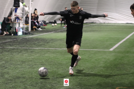 <a href="https://st.getinfootball.com/albums/1092796/67a2df3e8029d_1920.jpg" target="_blank">Download original</a>