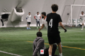 <a href="https://st.getinfootball.com/albums/1092796/67a2df444f3e4_1920.jpg" target="_blank">Download original</a>
