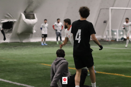 <a href="https://st.getinfootball.com/albums/1092796/67a2df444f3e4_1920.jpg" target="_blank">Download original</a>