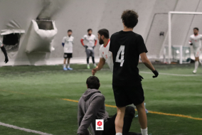<a href="https://st.getinfootball.com/albums/1092796/67a2df444f3e4_1920.jpg" target="_blank">Download original</a>
