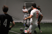 <a href="https://st.getinfootball.com/albums/1092796/67a2df497ff27_1920.jpg" target="_blank">Download original</a>