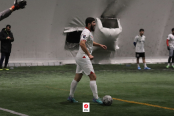 <a href="https://st.getinfootball.com/albums/1092796/67a2df4bd43b2_1920.jpg" target="_blank">Download original</a>