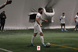 <a href="https://st.getinfootball.com/albums/1092796/67a2df4bd43b2_1920.jpg" target="_blank">Download original</a>