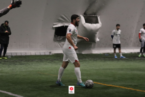 <a href="https://st.getinfootball.com/albums/1092796/67a2df4bd43b2_1920.jpg" target="_blank">Download original</a>