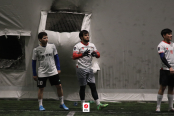 <a href="https://st.getinfootball.com/albums/1092796/67a2df50992bb_1920.jpg" target="_blank">Download original</a>