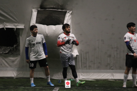 <a href="https://st.getinfootball.com/albums/1092796/67a2df50992bb_1920.jpg" target="_blank">Download original</a>