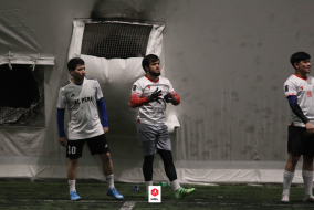 <a href="https://st.getinfootball.com/albums/1092796/67a2df50992bb_1920.jpg" target="_blank">Download original</a>