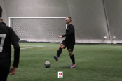 <a href="https://st.getinfootball.com/albums/1092796/67a2df5308ccd_1920.jpg" target="_blank">Download original</a>