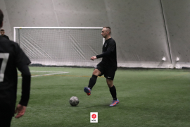 <a href="https://st.getinfootball.com/albums/1092796/67a2df5308ccd_1920.jpg" target="_blank">Download original</a>