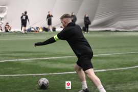 <a href="https://st.getinfootball.com/albums/1092796/67a2df5599faf_1920.jpg" target="_blank">Download original</a>