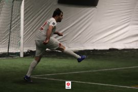 <a href="https://st.getinfootball.com/albums/1092796/67a2df5abc027_1920.jpg" target="_blank">Download original</a>