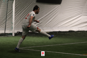 <a href="https://st.getinfootball.com/albums/1092796/67a2df5abc027_1920.jpg" target="_blank">Download original</a>