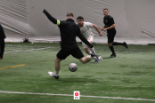 <a href="https://st.getinfootball.com/albums/1092796/67a2df5d38431_1920.jpg" target="_blank">Download original</a>