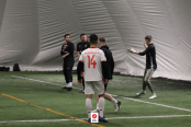 <a href="https://st.getinfootball.com/albums/1092796/67a2df643c42e_1920.jpg" target="_blank">Download original</a>