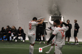 <a href="https://st.getinfootball.com/albums/1092796/67a2df66afba8_1920.jpg" target="_blank">Download original</a>