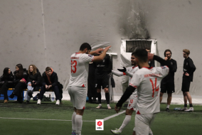 <a href="https://st.getinfootball.com/albums/1092796/67a2df66afba8_1920.jpg" target="_blank">Download original</a>