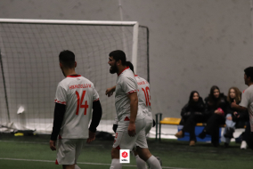 <a href="https://st.getinfootball.com/albums/1092796/67a2df6904159_1920.jpg" target="_blank">Download original</a>