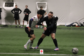 <a href="https://st.getinfootball.com/albums/1092796/67a2df6b59500_1920.jpg" target="_blank">Download original</a>