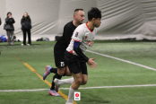 <a href="https://st.getinfootball.com/albums/1092796/67a2df6e0b8dd_1920.jpg" target="_blank">Download original</a>
