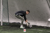 <a href="https://st.getinfootball.com/albums/1092796/67a2df733de2f_1920.jpg" target="_blank">Download original</a>
