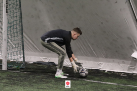 <a href="https://st.getinfootball.com/albums/1092796/67a2df733de2f_1920.jpg" target="_blank">Download original</a>
